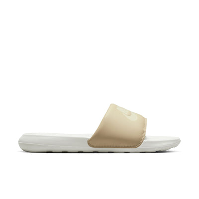 Womens Victori One Slide