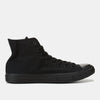 Chuck Taylor All Star High Shoe