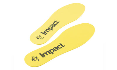 IMPACT INSOLE