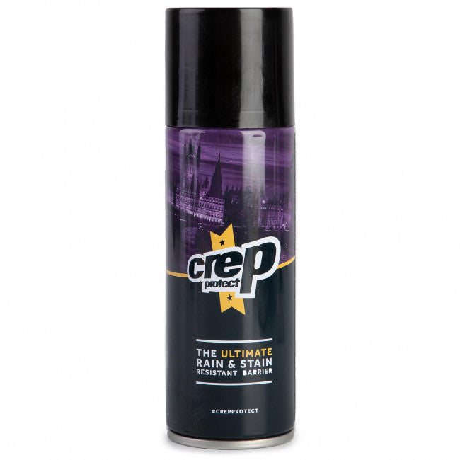 Crep Protect 200Ml Can