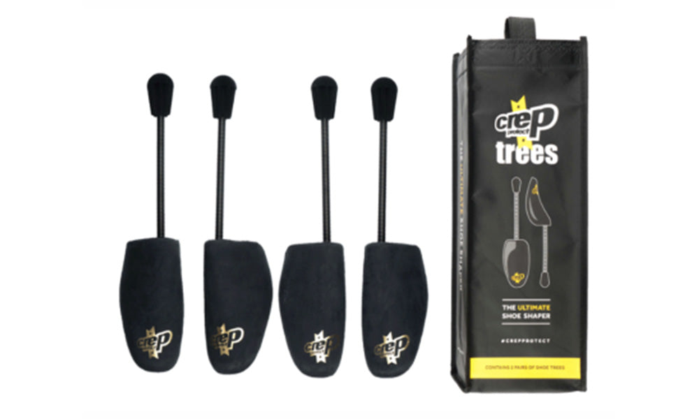 TREES SHOE SHAPER