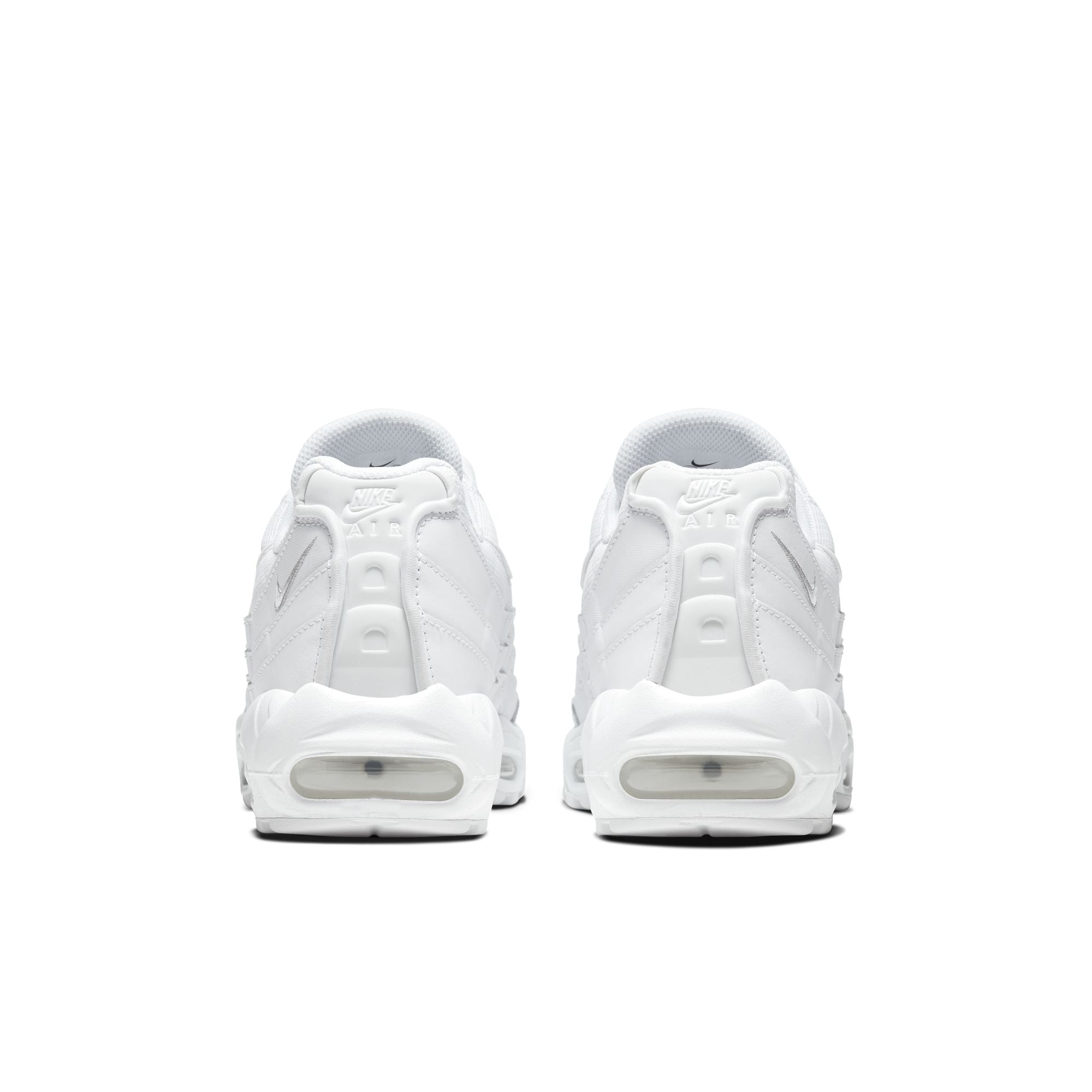 Mens Air Max 95 Essential Shoe