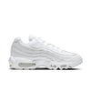 Mens Air Max 95 Essential Shoe