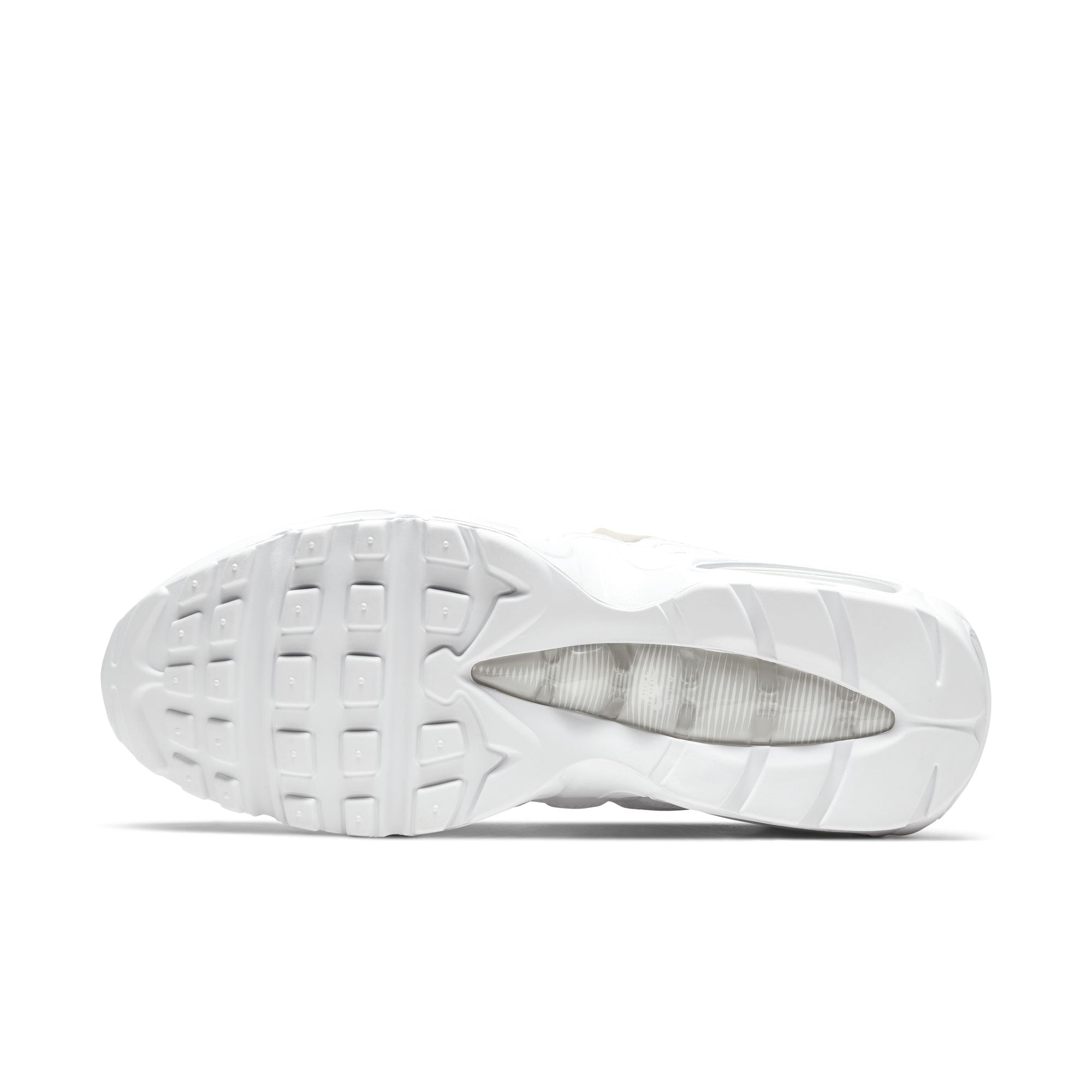 Mens Air Max 95 Essential Shoe