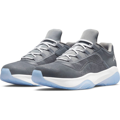 Mens Air Jordan 11 CMFT Low Shoe