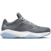 Mens Air Jordan 11 CMFT Low Shoe