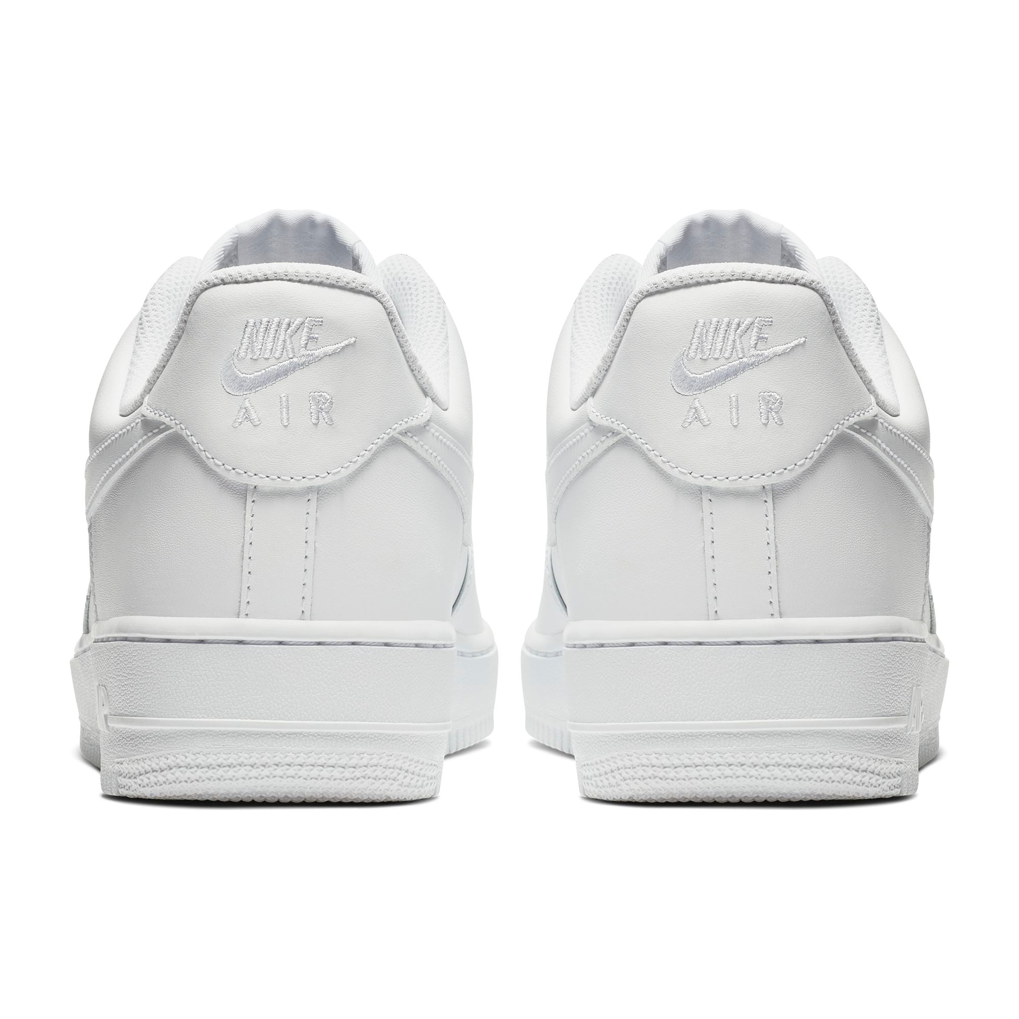 Mens Air Force 1 Shoe