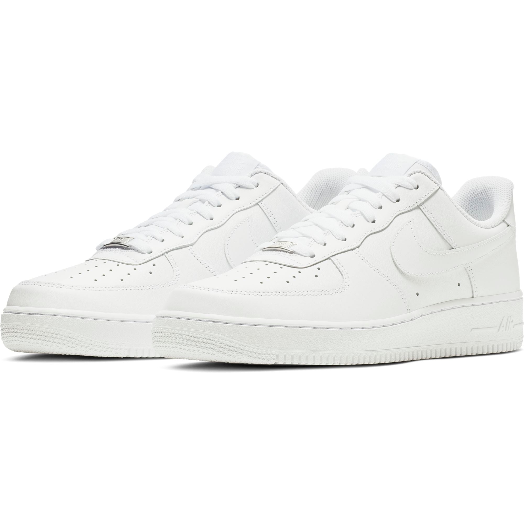 Mens Air Force 1 Shoe