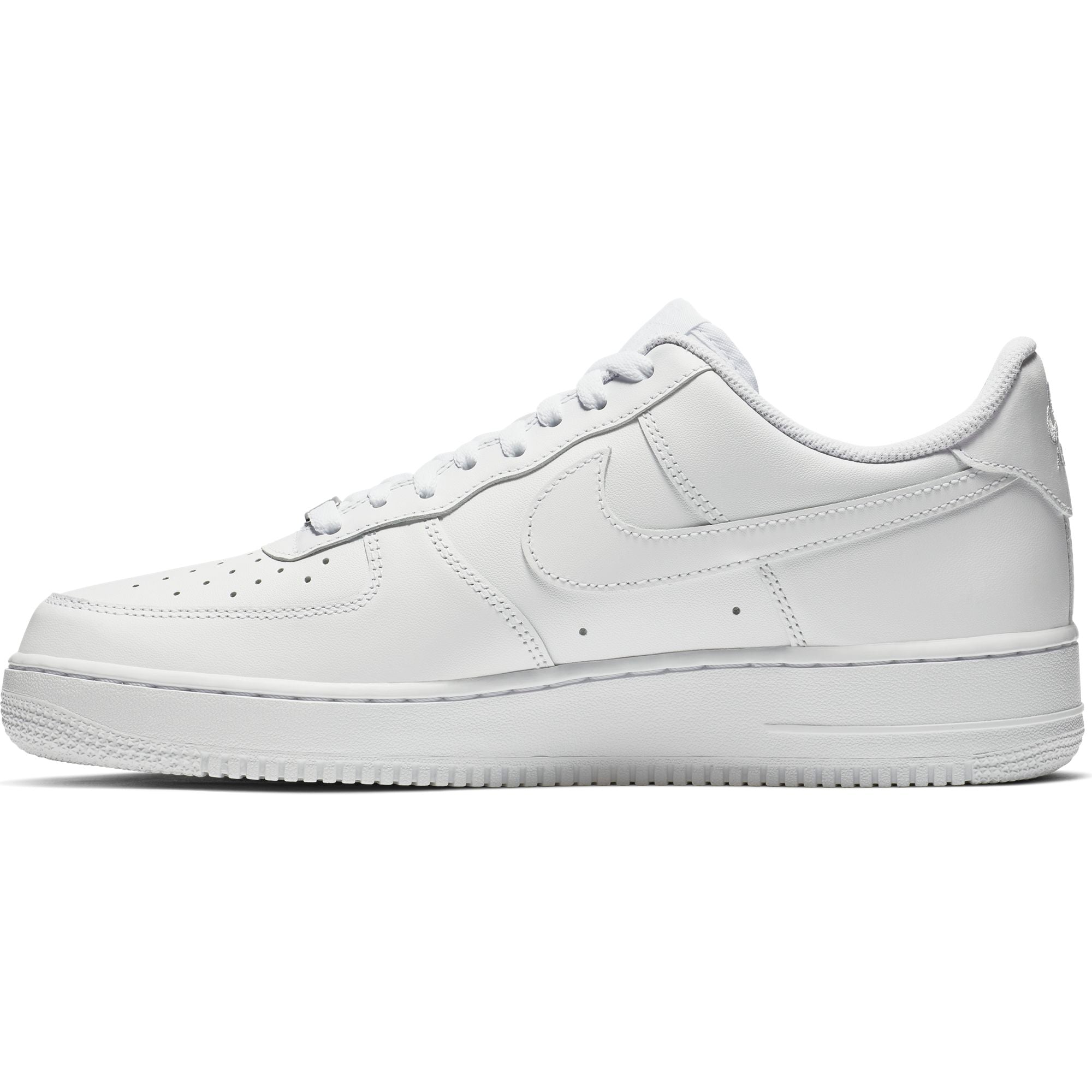 Mens Air Force 1 Shoe
