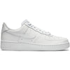 Mens Air Force 1 Shoe