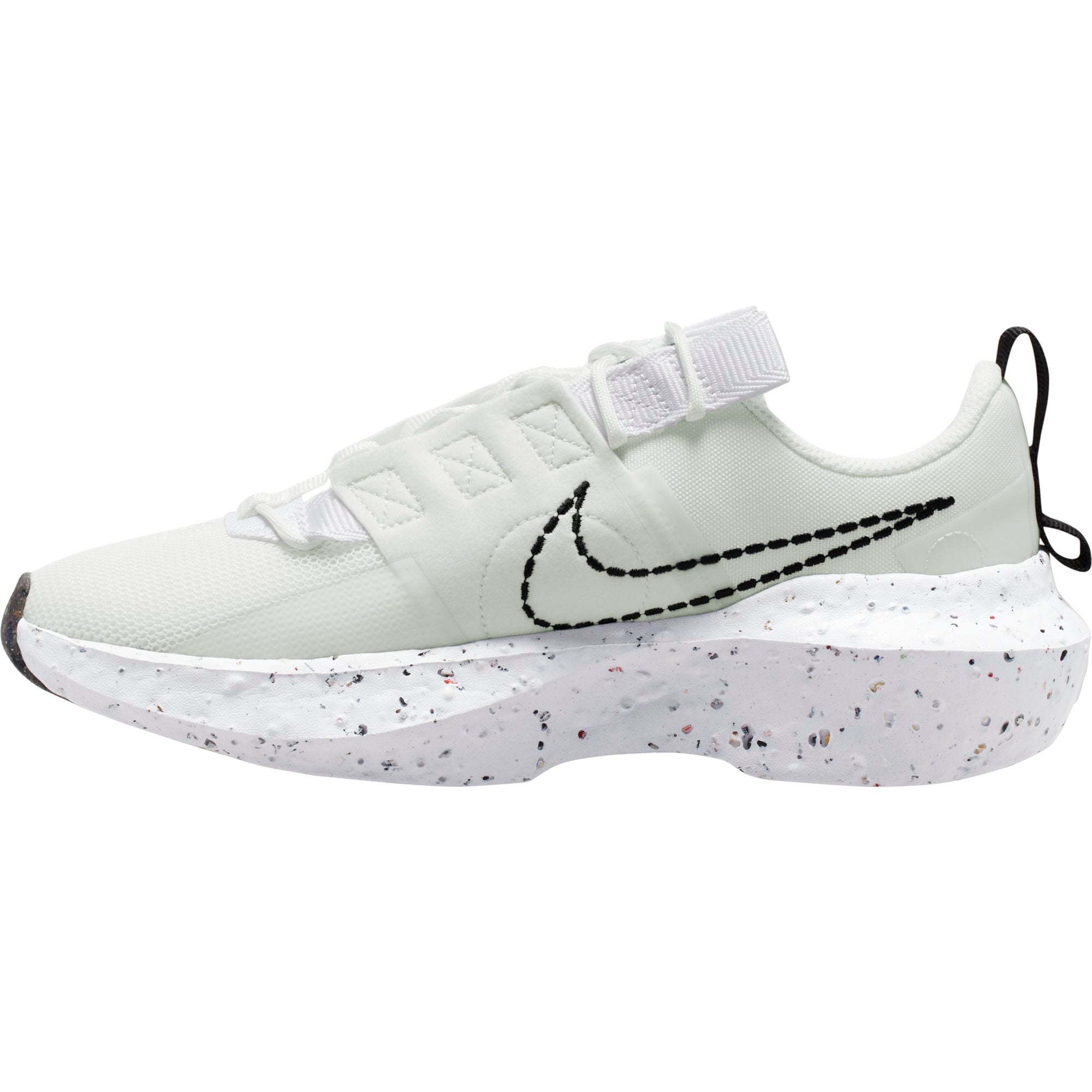 Womens Crater Impact Shoe