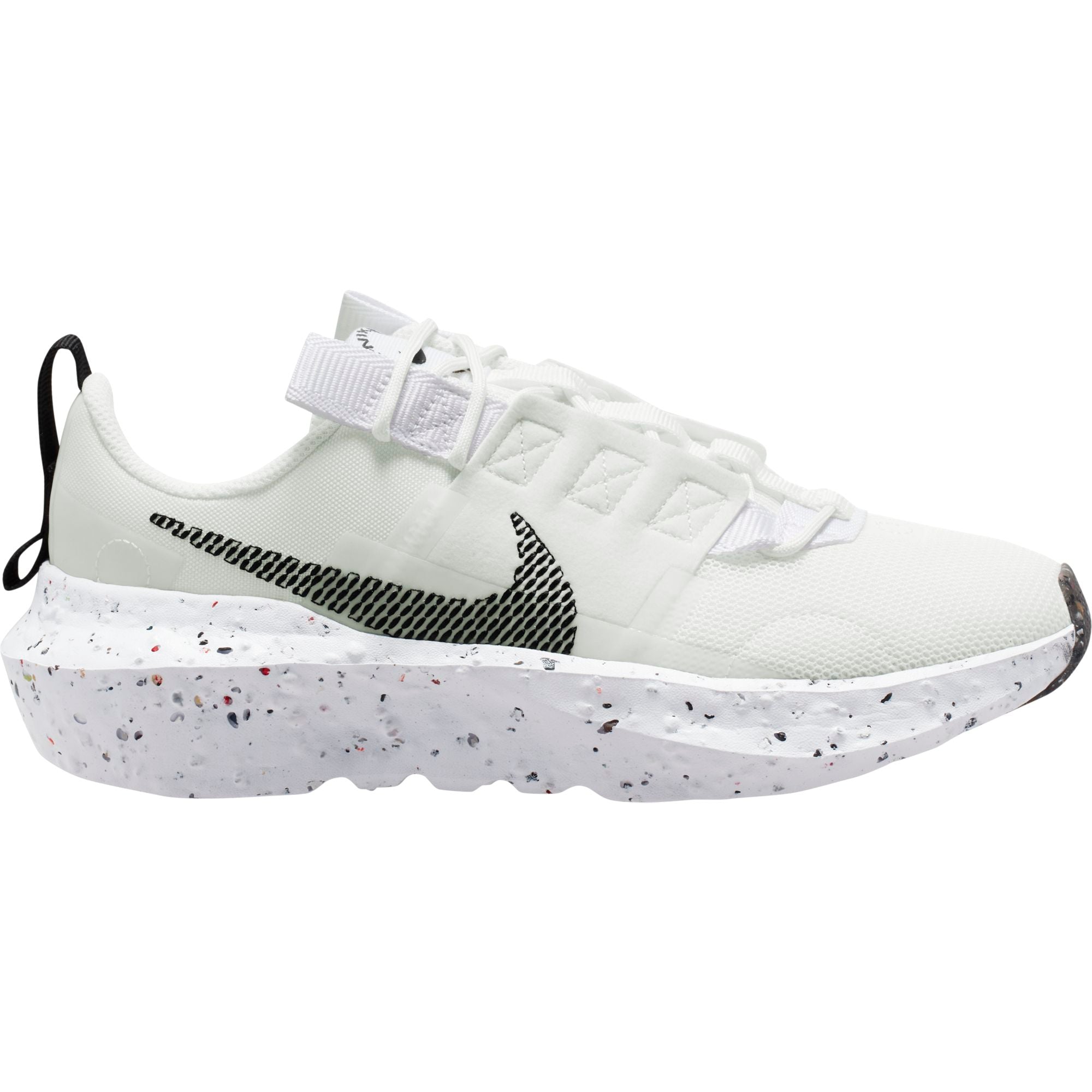 Womens Crater Impact Shoe