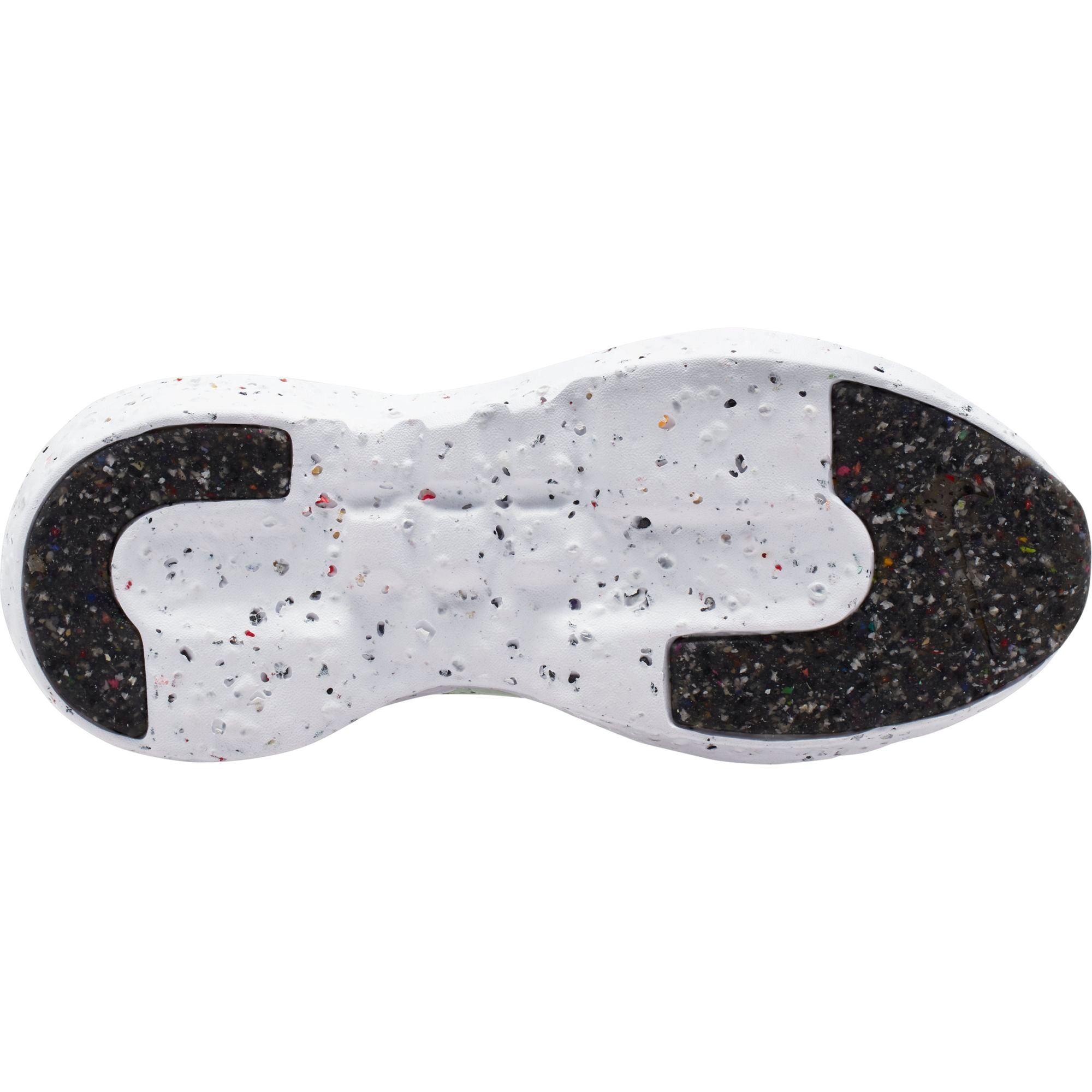 Womens Crater Impact Shoe