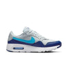 Mens Nike Air Max SC Shoe