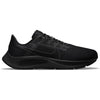 Mens Air Zoom Pegasus 38 Running Shoe