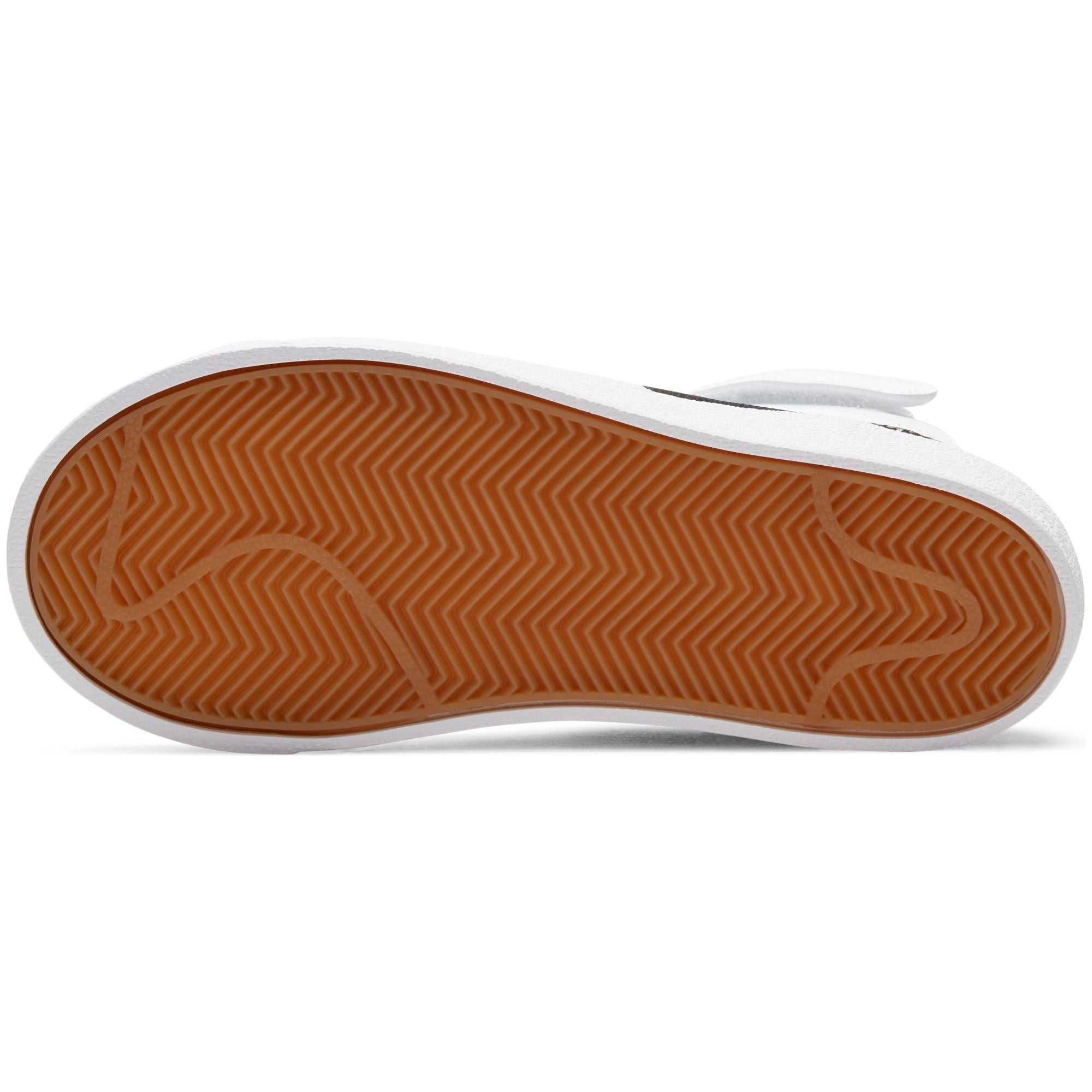 Kids Blazer Mid Shoe