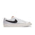 Mens Blazer Low '77 Shoe