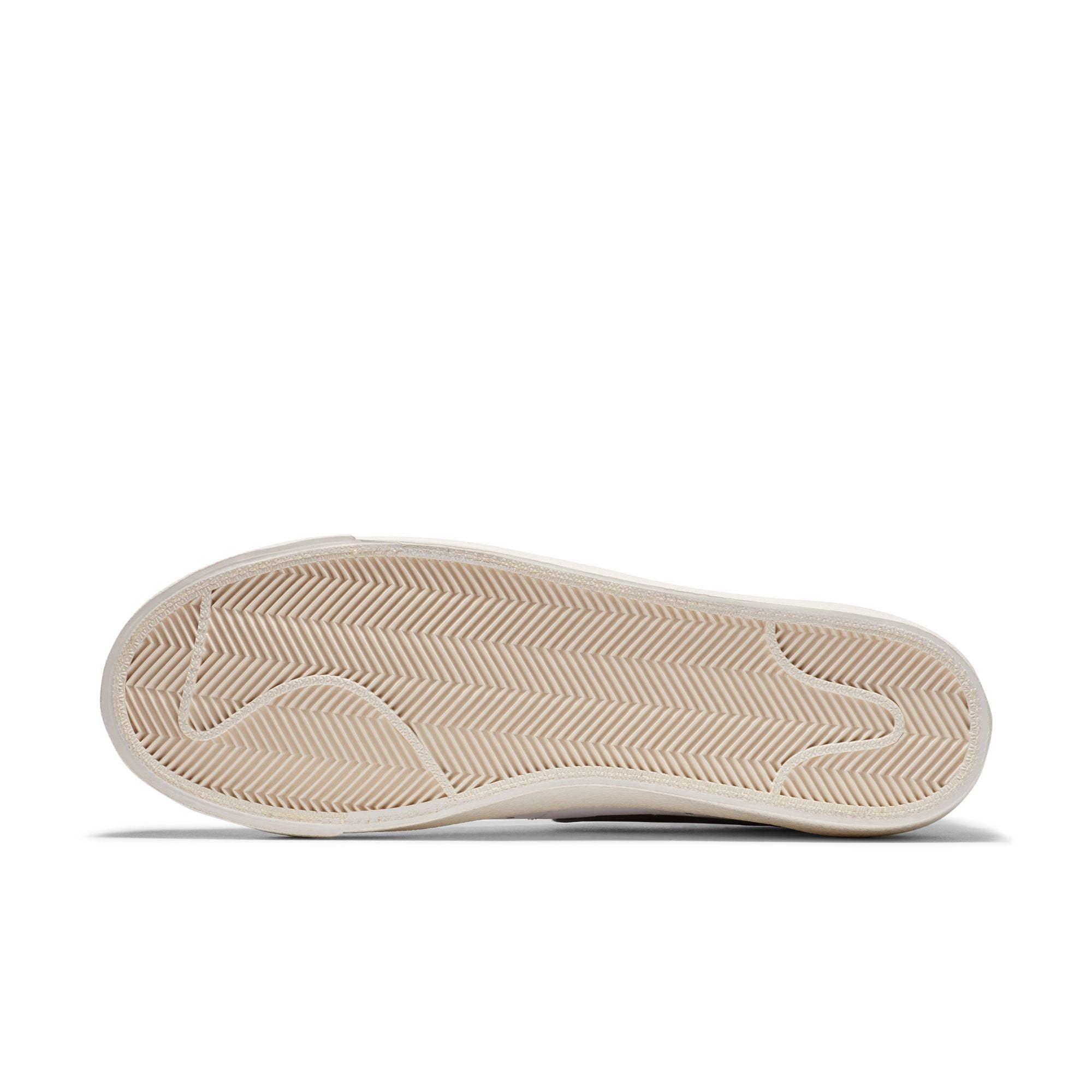 Mens Blazer Low '77 Shoe