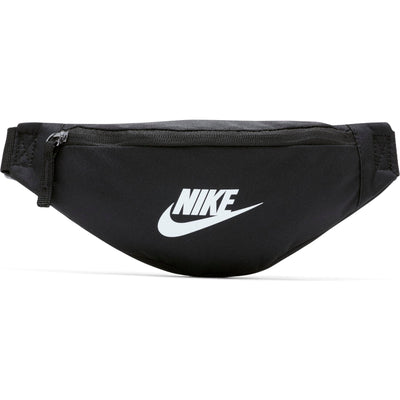 Heritage Waistpack