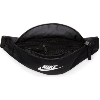 Heritage Waistpack