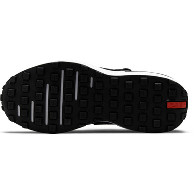 Kids Waffle One Shoe