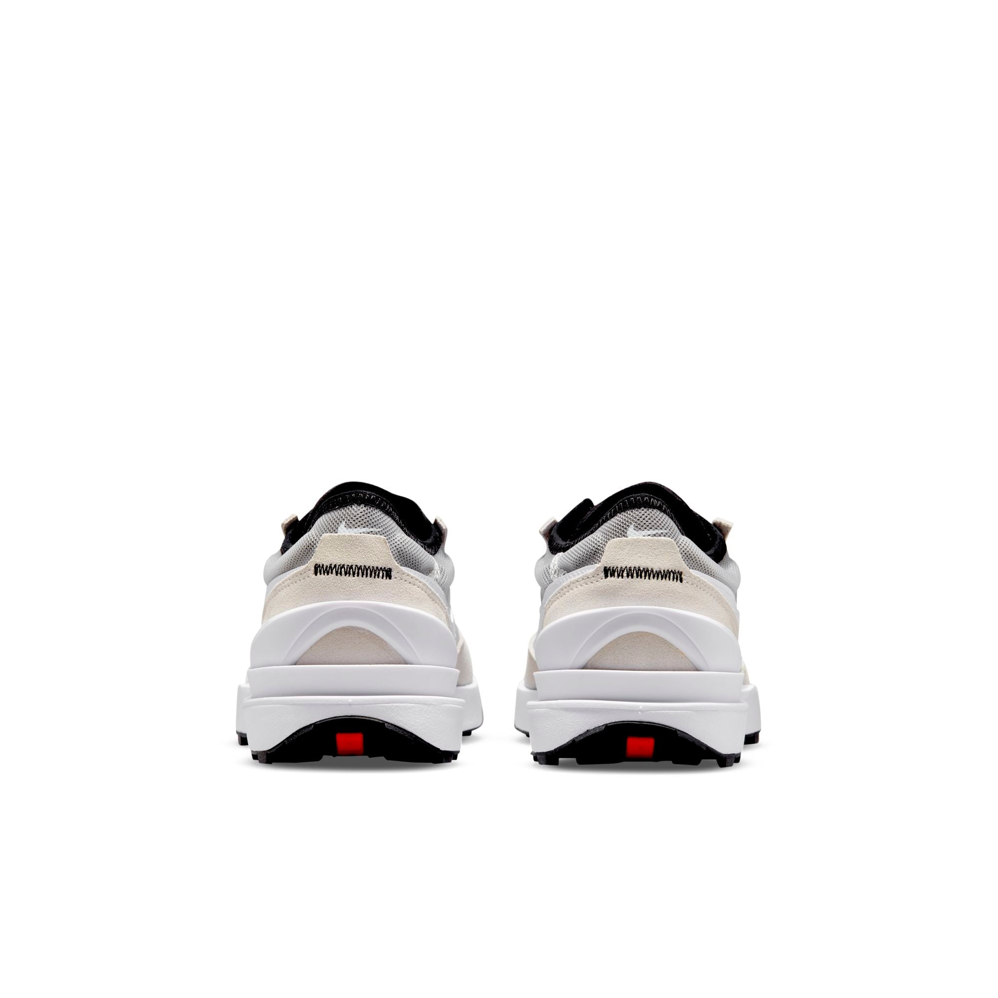 Junior Waffle One Shoe