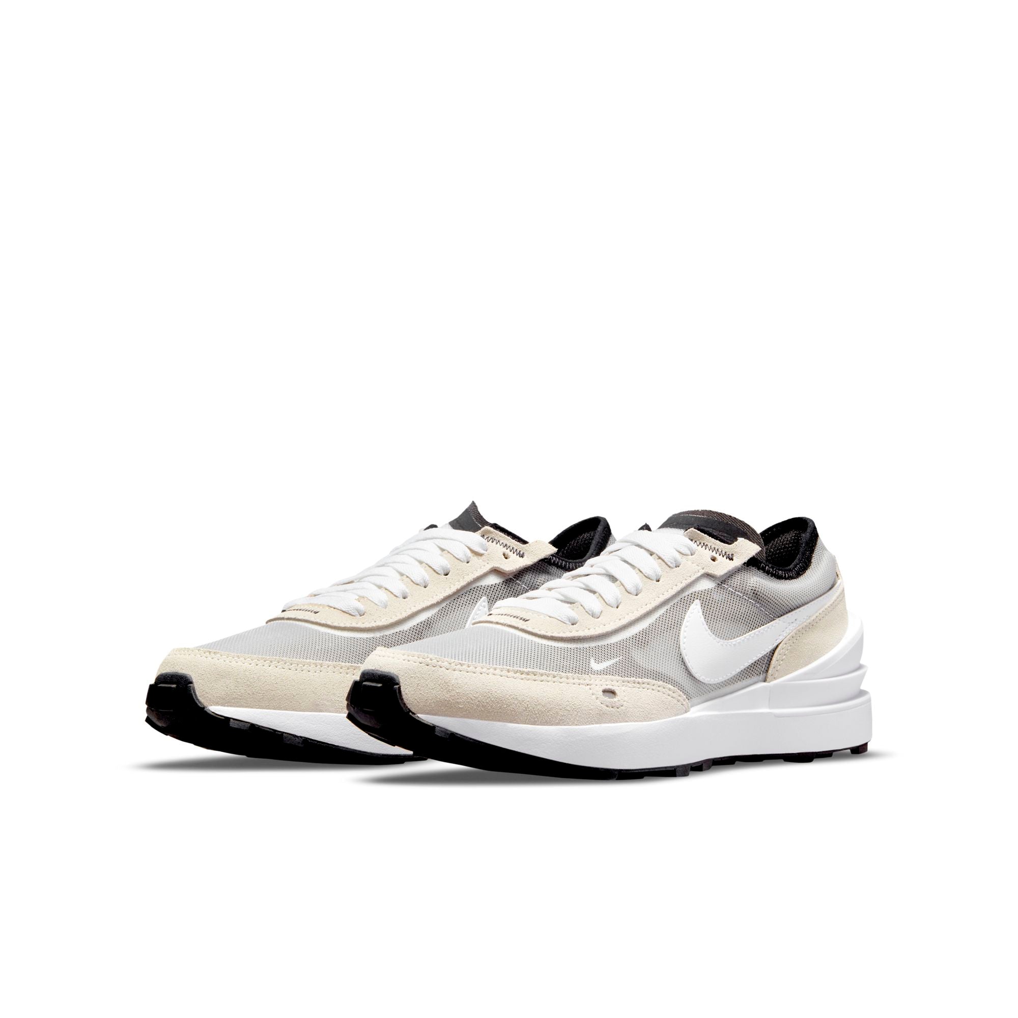 Junior Waffle One Shoe