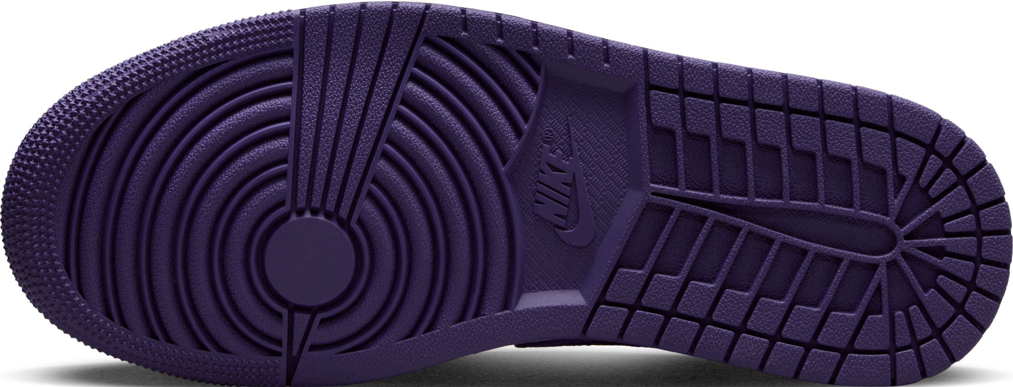 Womens Air Jordan Low Shoes Courir Mall of the Emirates