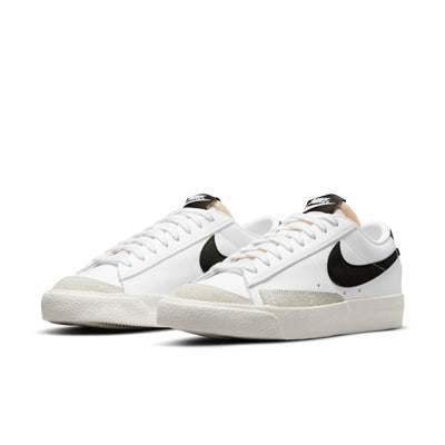 Womens Blazer Low '77 Shoe