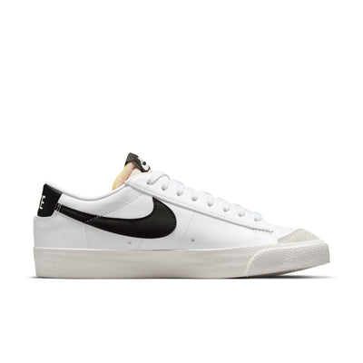 Womens Blazer Low '77 Shoe