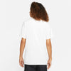 Mens Jordan Jumpman Short Sleeve Crew T-Shirt