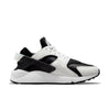 Mens Air Huarache Shoe