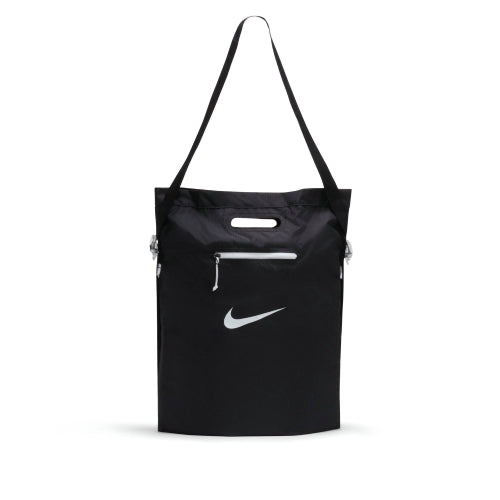 Womens Tote Bag
