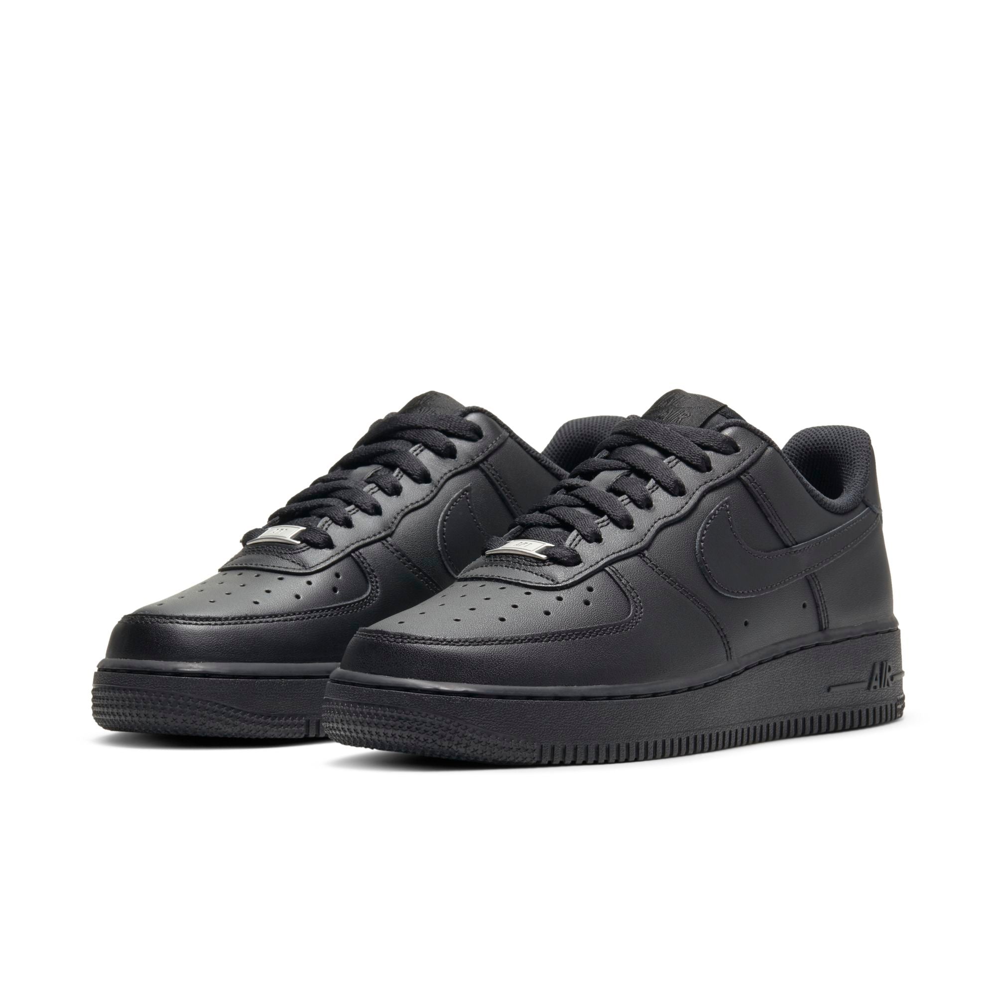 Air force 1 low uae best sale