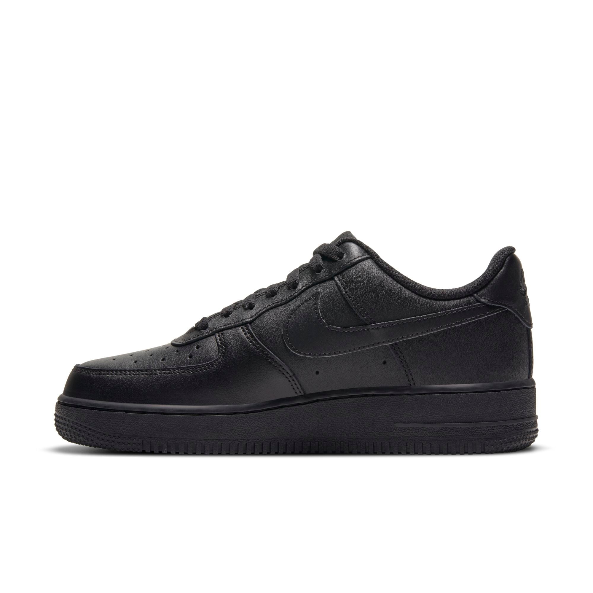 Womens Air Force 1 '07 Shoe