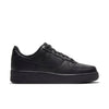 Womens Air Force 1 '07 Shoe