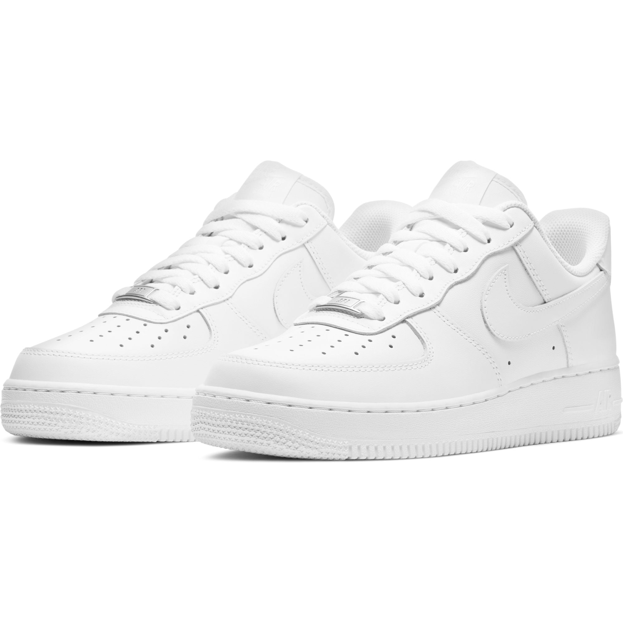 Womens Air Force 1 Shoe