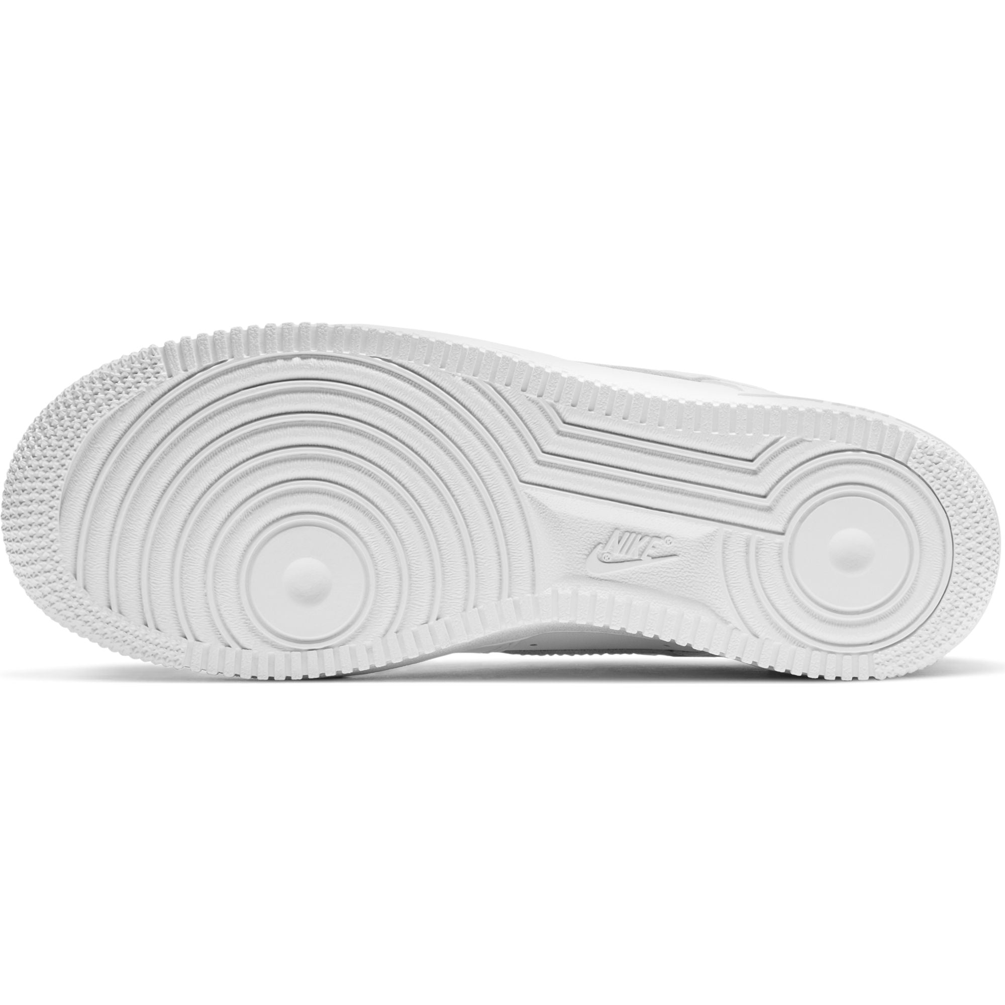 Womens Air Force 1 Shoe