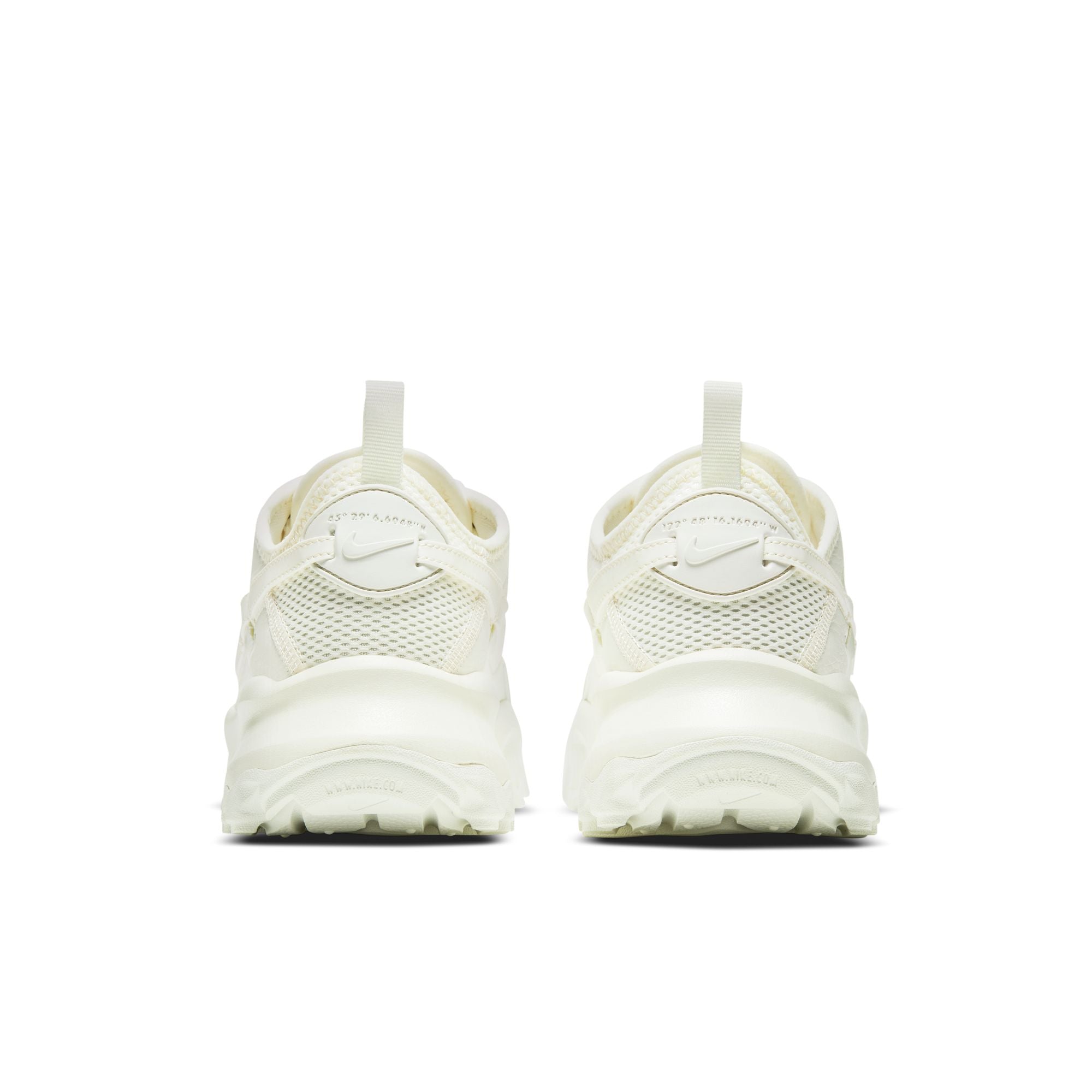 Womens TC 7900 Shoe