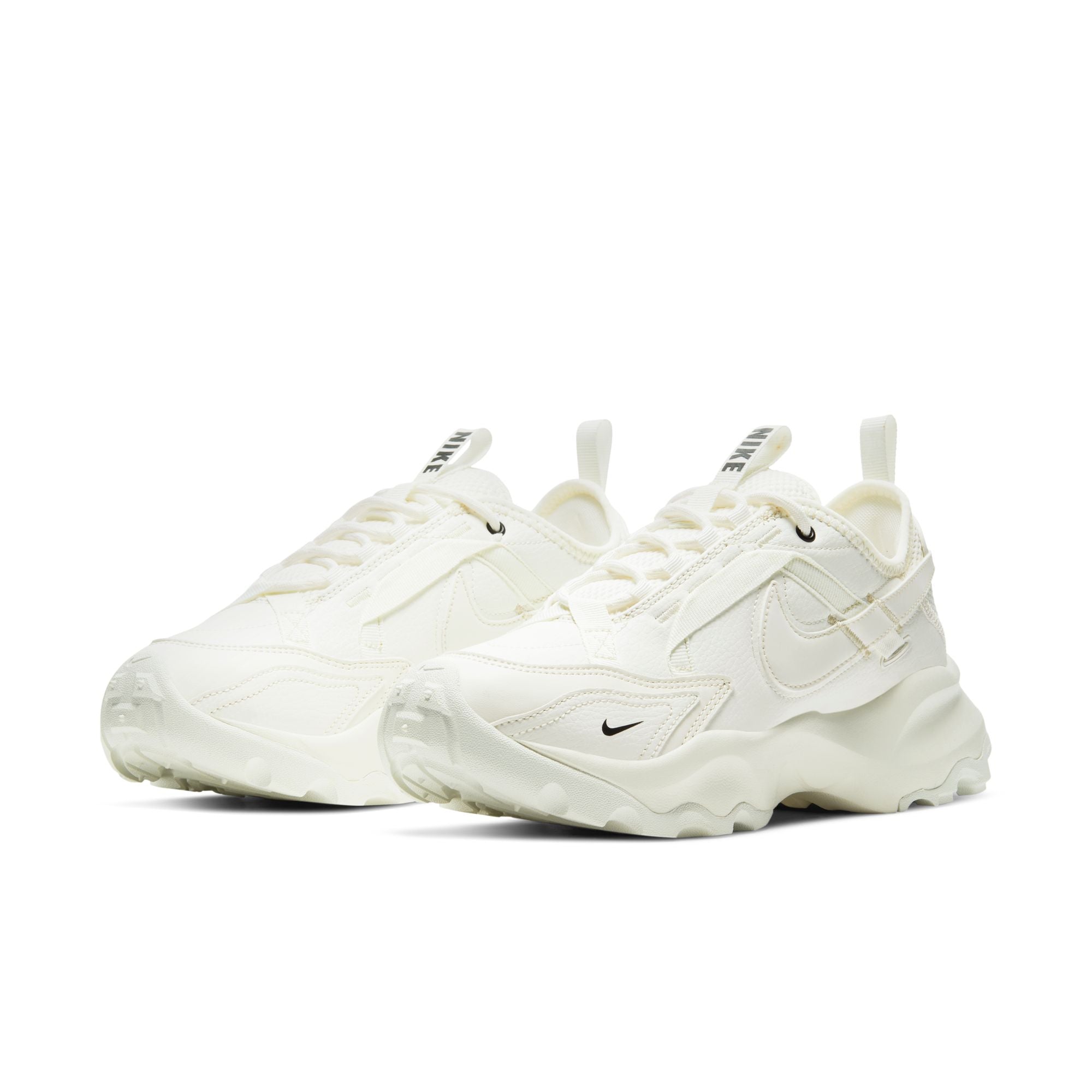 Womens TC 7900 Shoe