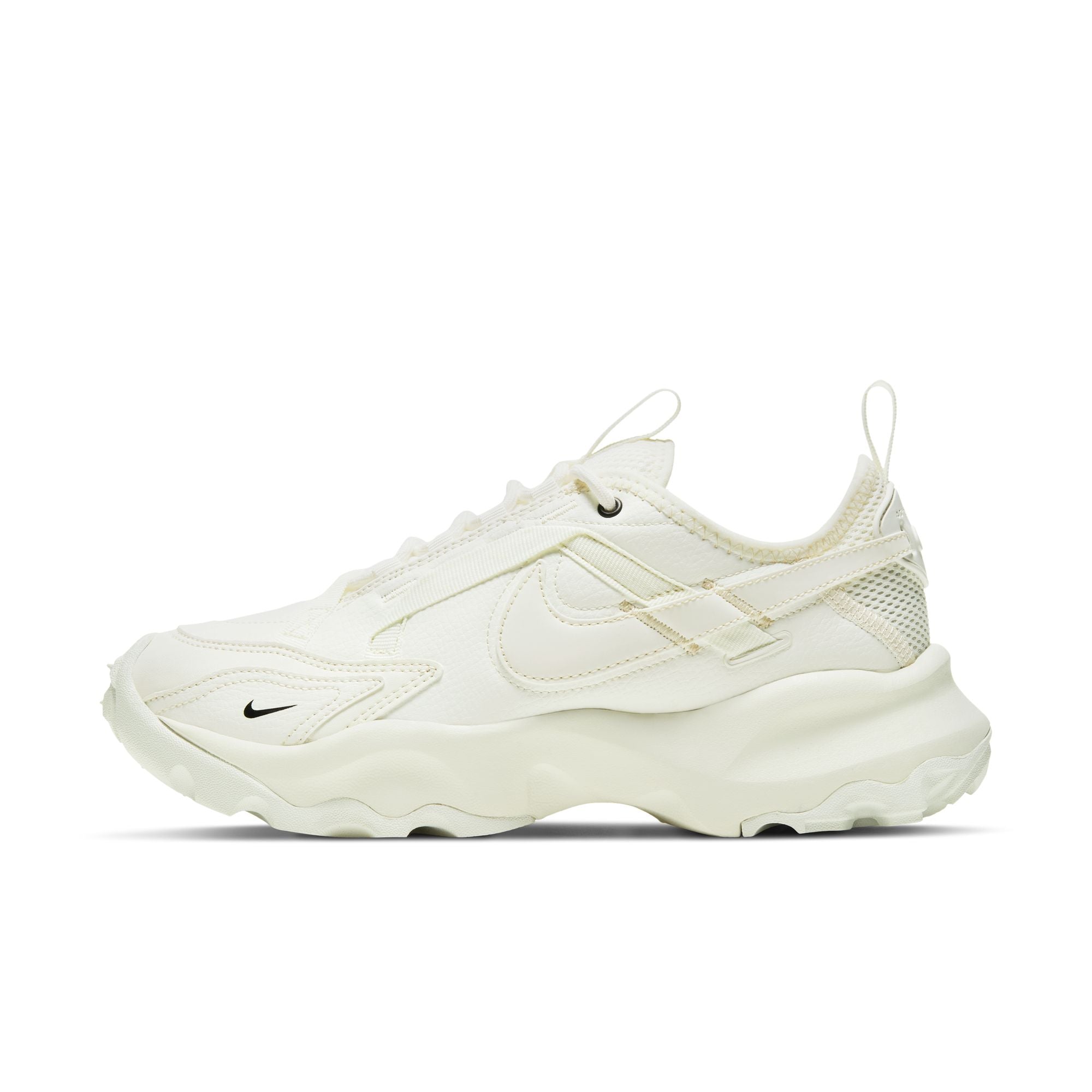 Womens TC 7900 Shoe