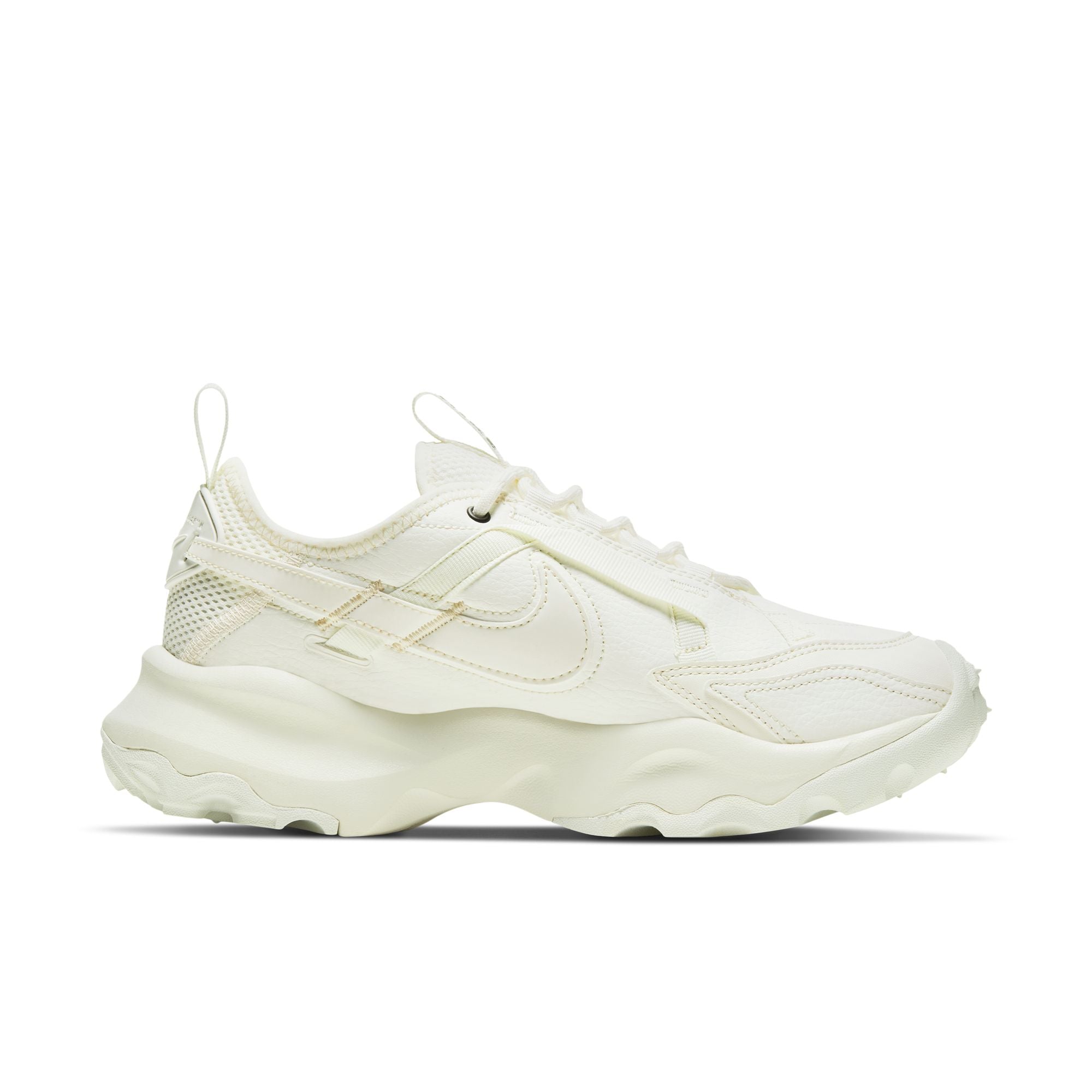 Womens TC 7900 Shoe