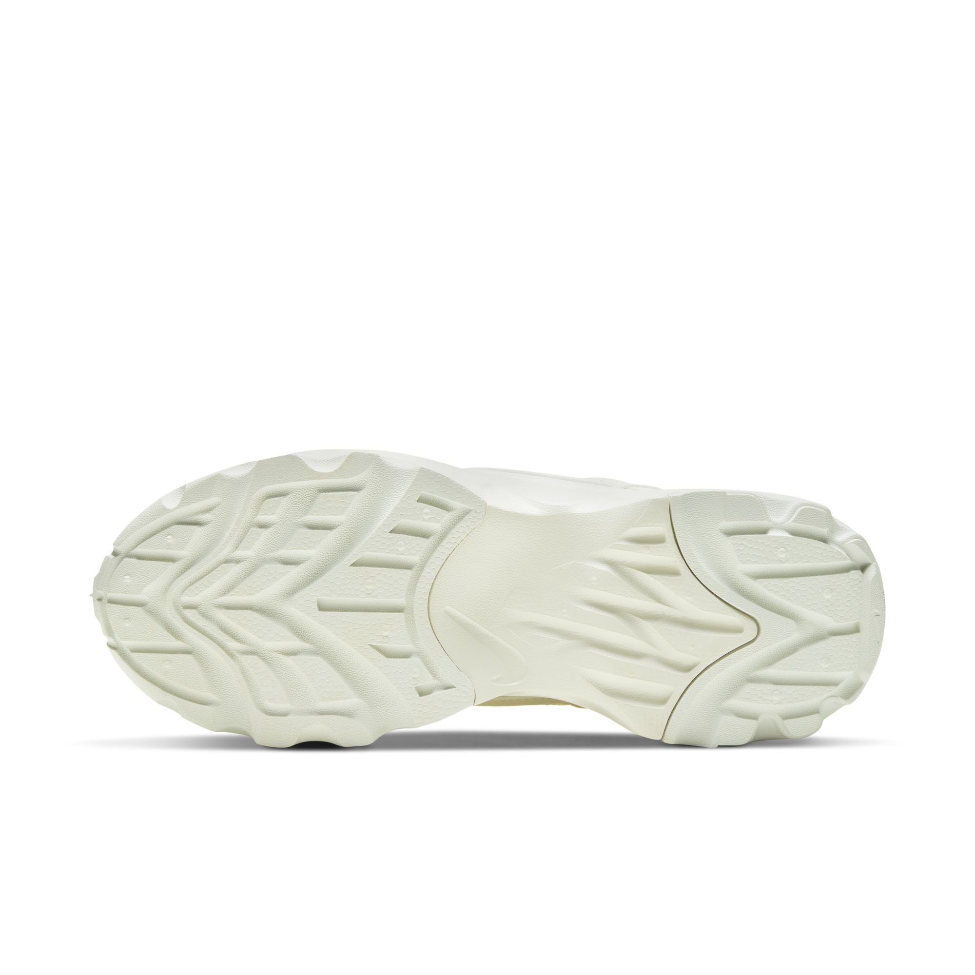 Womens TC 7900 Shoe