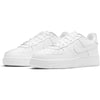 Junior Air Force 1 Shoe