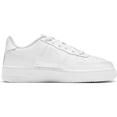 Junior Air Force 1 Shoe