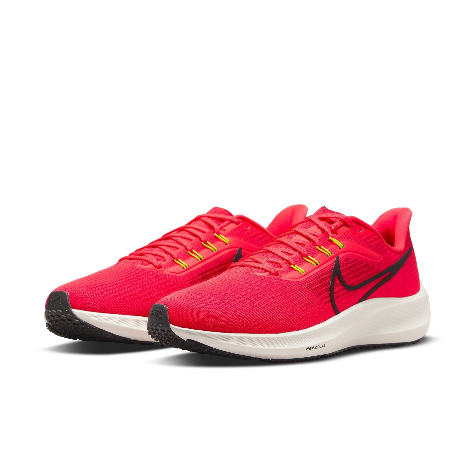 Mens Air Zoom Pegasus 39 Running Shoe