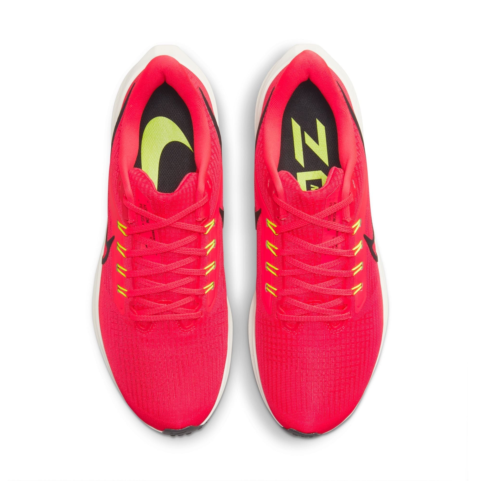 Mens Air Zoom Pegasus 39 Running Shoe
