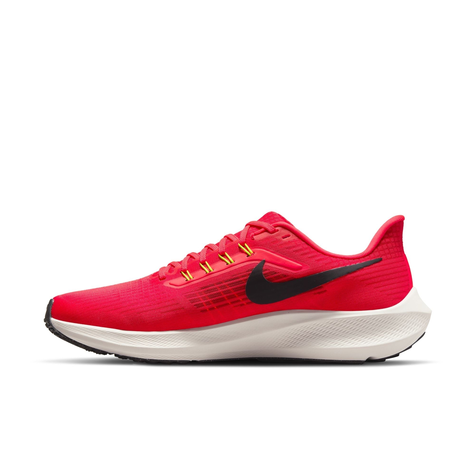 Mens Air Zoom Pegasus 39 Running Shoe
