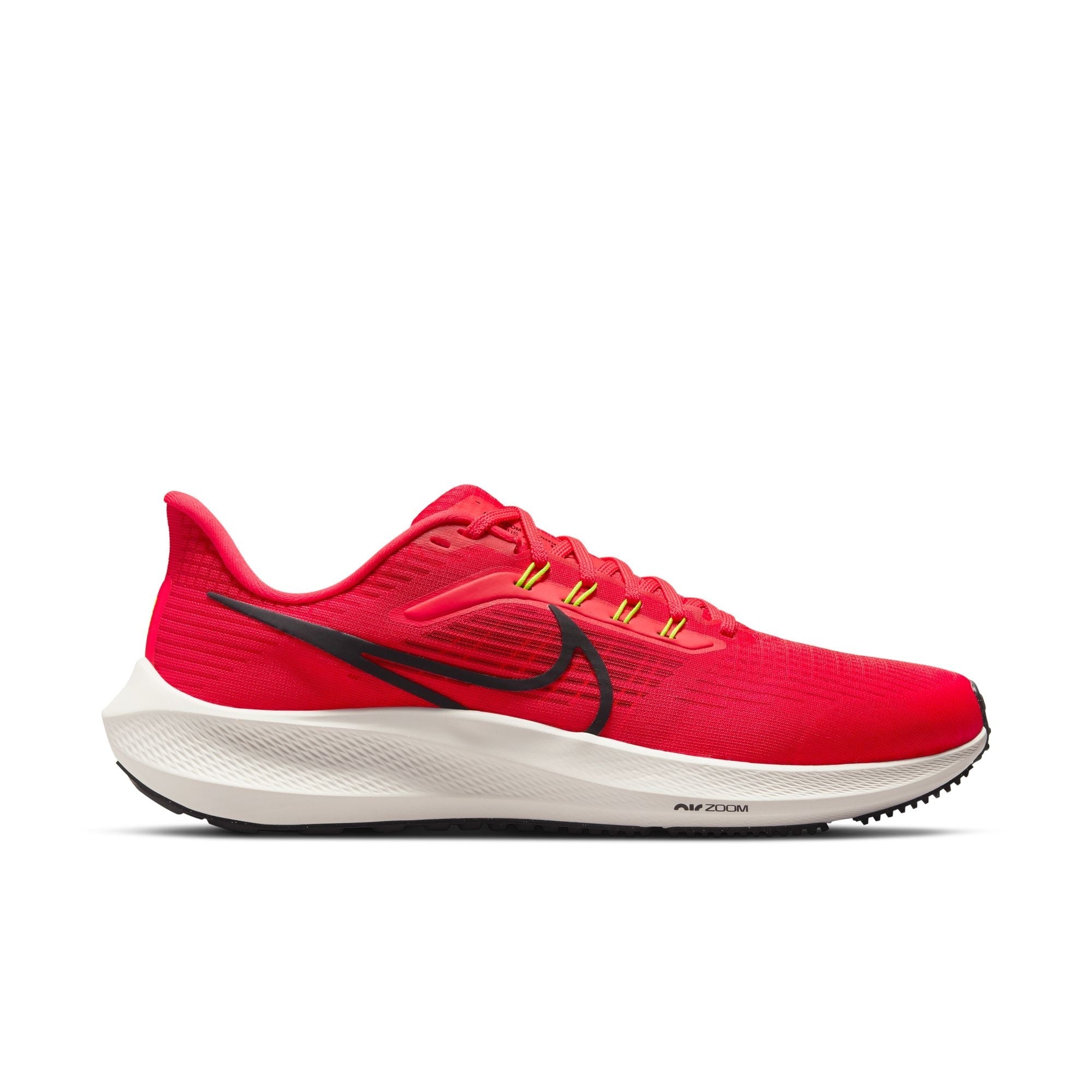Mens Air Zoom Pegasus 39 Running Shoe