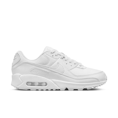 Womens Air Max 90 Shoe